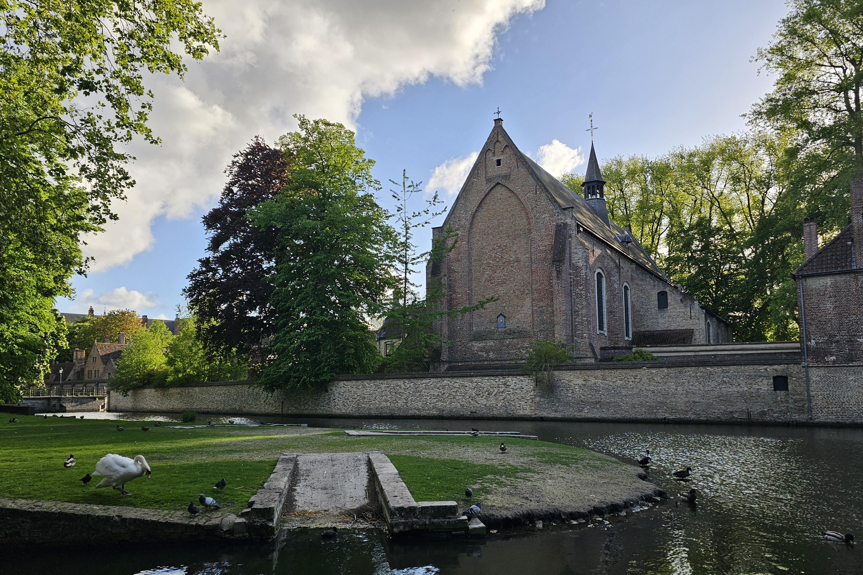 Brugge